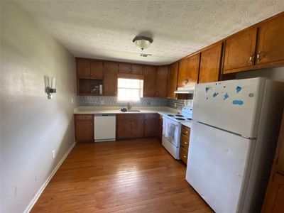 217 Oak Cir