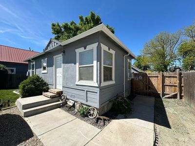 409 N 7th St