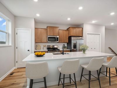 10366 Birchwood Cir