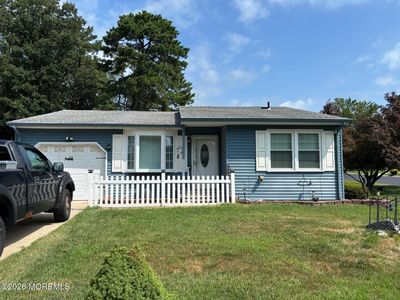 106 Falmouth Avenue