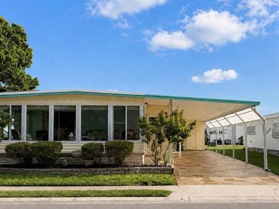 1100 BELCHER ROAD S #304