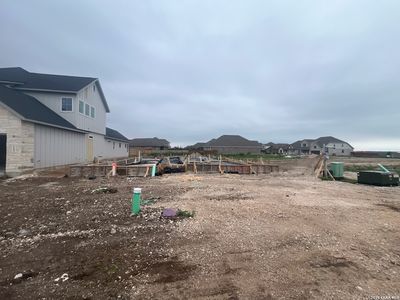 125 Travis Drive