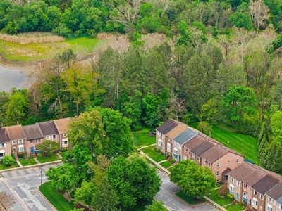 Property at 61 Cherrywood Ct, Cockeysville, MD
