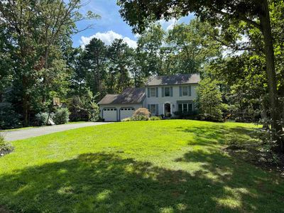 Property at 63 Somers Ave, Ocean View, NJ