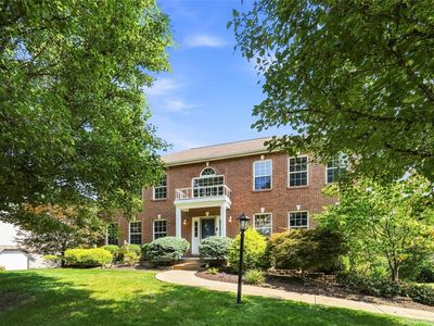 1512 Laurel Ridge Dr