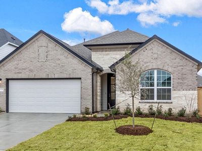 32011 Meadowlake Mews Ln