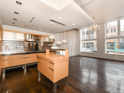 234 North Broadway #103