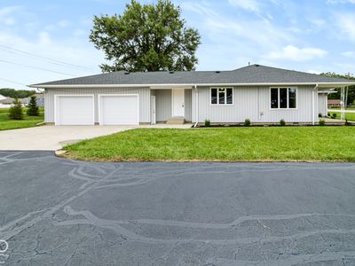 Property at 24360 Hinesley Rd, Sheridan, IN