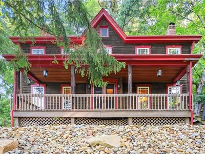 2428 Brandt School Rd