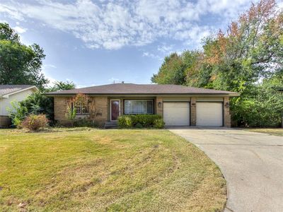 2124 Erin Pl