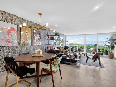 100 Bayview Dr APT 526