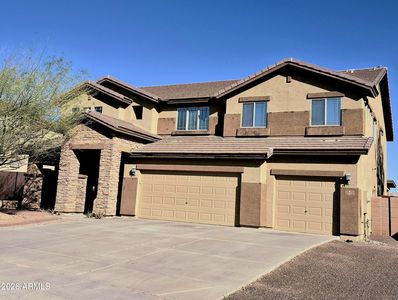 167 N 236TH Avenue
