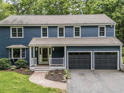 62-62A E Gardner Rd