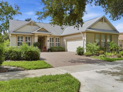 114 OVERTON GARDENS LANE