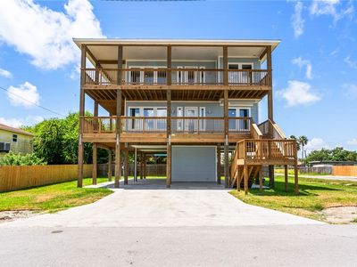 4101 Summit Dr