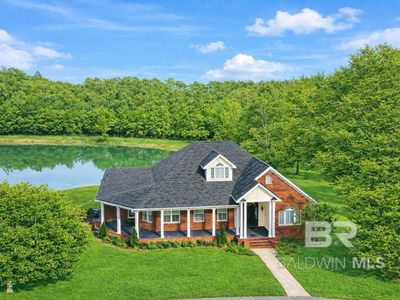17243 N Lake Dr #C