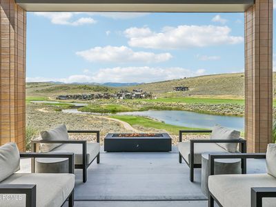 6358 Double Deer Loop