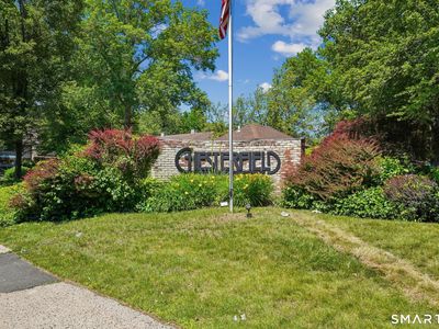 2289 Bedford Street #I1