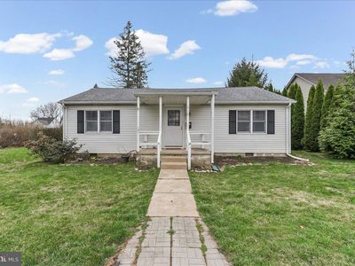 510 3rd Ave
