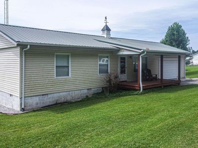 827 State Route 1271