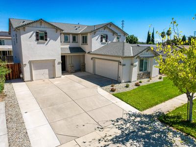 Property at 1677 Brookglen Dr, Arboga, CA