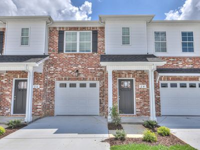 27 Hardwood Rd Lot 71
