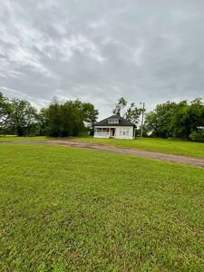 4670 Highway 49