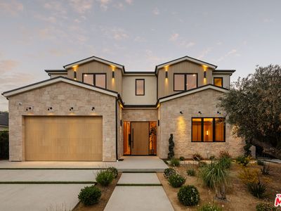 4317 Elmer Ave