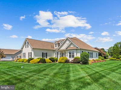 16422 Winding River Dr