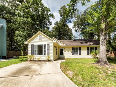 110 Ruston Pl