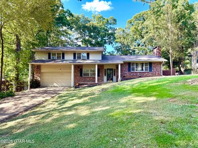 Property at 67 Huckleberry Dr, Columbus, MS