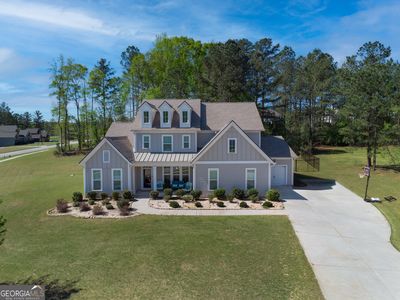 660 Genesee Point