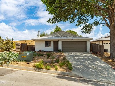 42534 Beaverbrook Dr