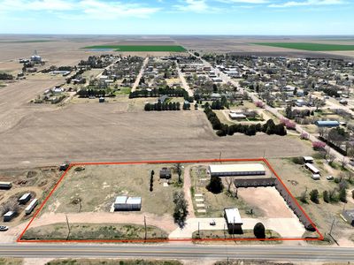 2863-2865 2869 Us Hwy #36