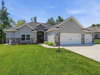 429 Ironwood Ln