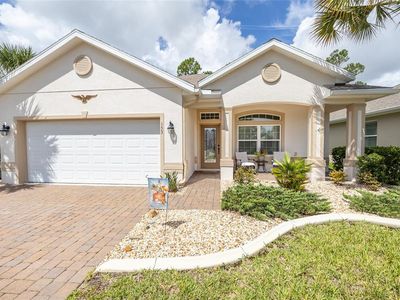 153 PARK PLACE CIRCLE
