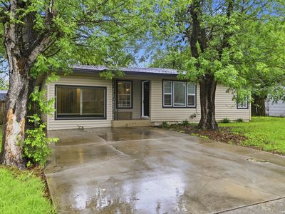 Property at 129 Phil Wilson, Boerne, TX