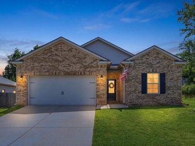 Property at 71 Stephanie St, Atoka, TN