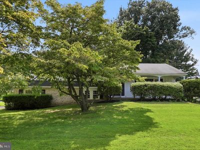 Property at 231 Tally Ho Dr, Ambler, PA