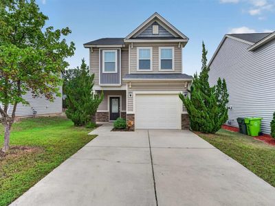 21 Glenwood Springs Ct