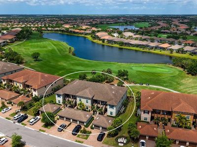 13731 Messina Loop Unit 102