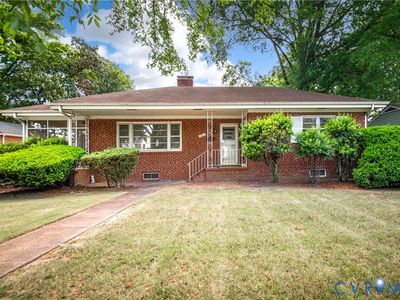 1407 Wentbridge Rd