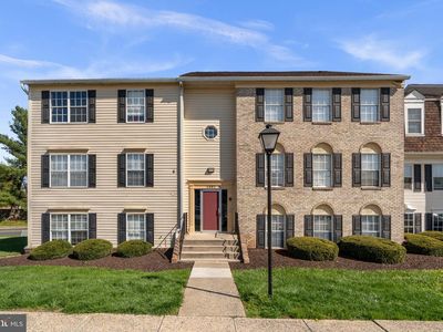 1401 Key Pkwy #102