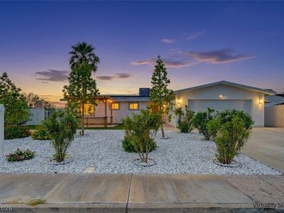 431 Scenic Dr