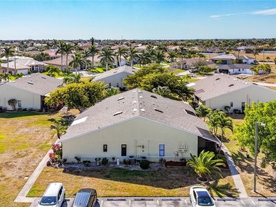 1518 SW Courtyards Ln APT 199