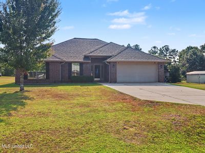 31 Deerwood Dr