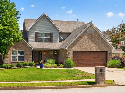 Property at 205 Singleton Way, Nicholasville, KY