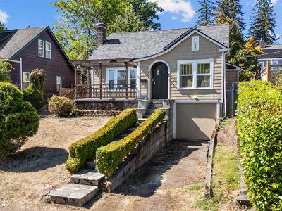 235 Percival Street NW