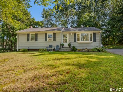 122 Prospect Street