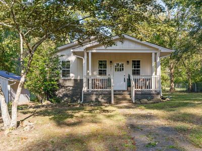 831 Fairmount Ave